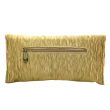 Load image into Gallery viewer, Lehar Women Clutch - myStore20202019