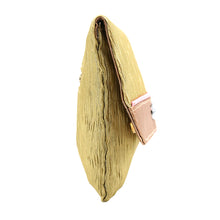 Load image into Gallery viewer, Lehar Women Clutch - myStore20202019