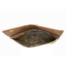 Load image into Gallery viewer, Lehar Women Clutch - myStore20202019