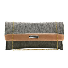 Load image into Gallery viewer, Lehar Women Clutch - myStore20202019