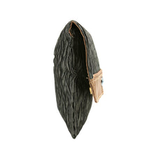 Load image into Gallery viewer, Lehar Women Clutch - myStore20202019
