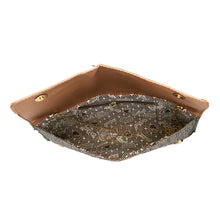 Load image into Gallery viewer, Lehar Women Clutch - myStore20202019