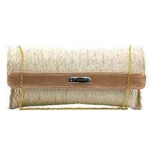 Load image into Gallery viewer, Lehar Women Clutch - myStore20202019