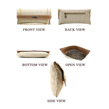 Load image into Gallery viewer, Lehar Women Clutch - myStore20202019