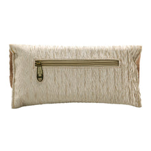 Load image into Gallery viewer, Lehar Women Clutch - myStore20202019