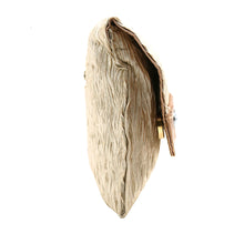 Load image into Gallery viewer, Lehar Women Clutch - myStore20202019