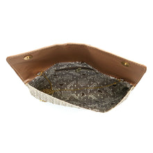 Load image into Gallery viewer, Lehar Women Clutch - myStore20202019