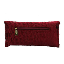 Load image into Gallery viewer, Lehar Women Clutch - myStore20202019