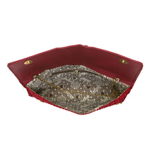 Load image into Gallery viewer, Lehar Women Clutch - myStore20202019