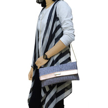 Load image into Gallery viewer, Lehar Women Clutch - myStore20202019