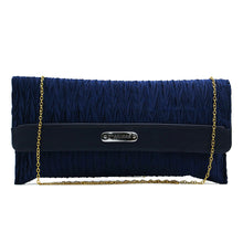 Load image into Gallery viewer, Lehar Women Clutch - myStore20202019