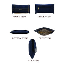 Load image into Gallery viewer, Lehar Women Clutch - myStore20202019