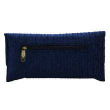 Load image into Gallery viewer, Lehar Women Clutch - myStore20202019
