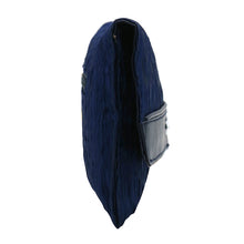 Load image into Gallery viewer, Lehar Women Clutch - myStore20202019