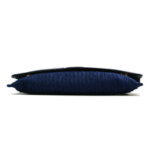 Load image into Gallery viewer, Lehar Women Clutch - myStore20202019