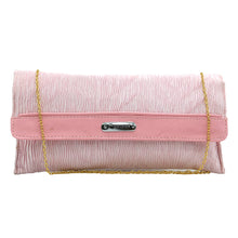 Load image into Gallery viewer, Lehar Women Clutch - myStore20202019