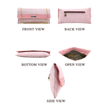 Load image into Gallery viewer, Lehar Women Clutch - myStore20202019