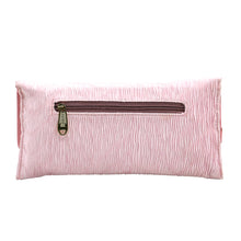 Load image into Gallery viewer, Lehar Women Clutch - myStore20202019
