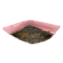 Load image into Gallery viewer, Lehar Women Clutch - myStore20202019