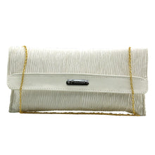 Load image into Gallery viewer, Lehar Women Clutch - myStore20202019