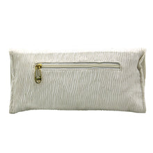Load image into Gallery viewer, Lehar Women Clutch - myStore20202019
