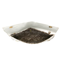 Load image into Gallery viewer, Lehar Women Clutch - myStore20202019