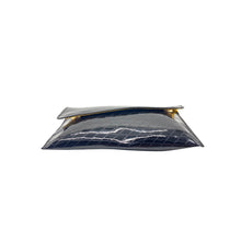 Load image into Gallery viewer, Plain Party Clutch - myStore20202019