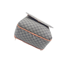 Load image into Gallery viewer, Printed Single Zip Front Pocket C Fashion BackPack - myStore20202019