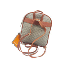 Load image into Gallery viewer, Printed Single Zip Front Pocket C Fashion BackPack - myStore20202019