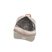 Load image into Gallery viewer, Printed Single Zip Front Pocket C Fashion BackPack - myStore20202019