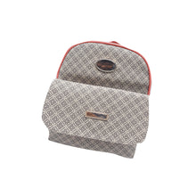 Load image into Gallery viewer, Printed Single Zip Front Pocket C Fashion BackPack - myStore20202019