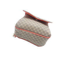 Load image into Gallery viewer, Printed Single Zip Front Pocket C Fashion BackPack - myStore20202019