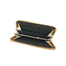 Load image into Gallery viewer, Shimmer Zip Wallet - myStore20202019