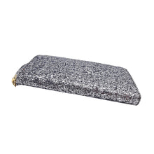 Load image into Gallery viewer, Shimmer Zip Wallet - myStore20202019