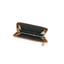 Load image into Gallery viewer, Shimmer Zip Wallet - myStore20202019