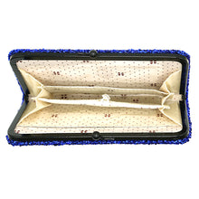 Load image into Gallery viewer, Small Glass Ladies Frame Wallet - myStore20202019