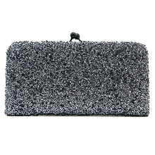 Load image into Gallery viewer, Small Glass Ladies Frame Wallet - myStore20202019