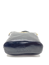 Load image into Gallery viewer, Stylish Bucket Shape Women Sling Bag - myStore20202019
