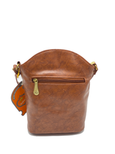 Load image into Gallery viewer, Stylish Bucket Shape Women Sling Bag - myStore20202019