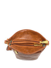 Load image into Gallery viewer, Stylish Bucket Shape Women Sling Bag - myStore20202019