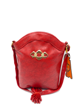 Load image into Gallery viewer, Stylish Bucket Shape Women Sling Bag - myStore20202019
