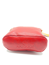 Load image into Gallery viewer, Stylish Bucket Shape Women Sling Bag - myStore20202019