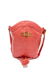 Load image into Gallery viewer, Stylish Bucket Shape Women Sling Bag - myStore20202019