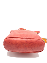 Load image into Gallery viewer, Stylish Bucket Shape Women Sling Bag - myStore20202019