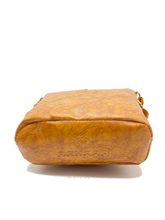 Load image into Gallery viewer, Stylish Bucket Shape Women Sling Bag - myStore20202019
