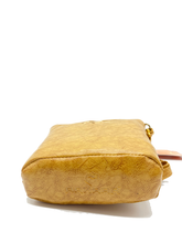Load image into Gallery viewer, Stylish Bucket Shape Women Sling Bag - myStore20202019