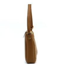 Load image into Gallery viewer, Triple Zip Football Stitch Women Sling - myStore20202019