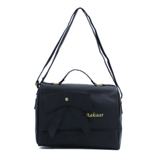 Load image into Gallery viewer, Two In One Bow Fitting Women Sling - myStore20202019
