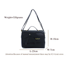 Load image into Gallery viewer, Two In One Bow Fitting Women Sling - myStore20202019