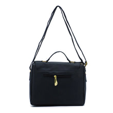 Load image into Gallery viewer, Two In One Bow Fitting Women Sling - myStore20202019